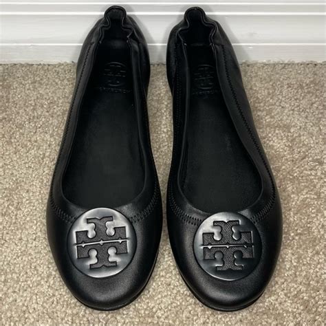 tory burch hermes dupe|tory burch ballet flat dupe.